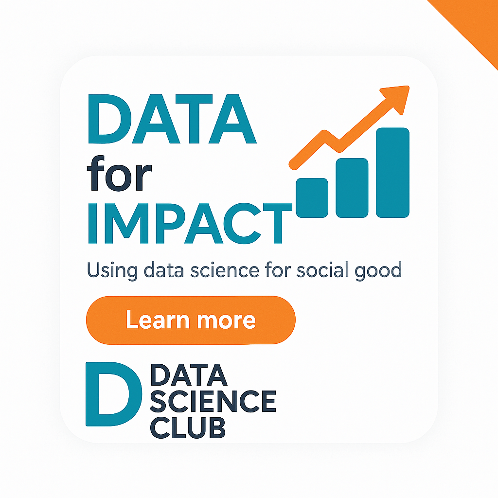 Data for
