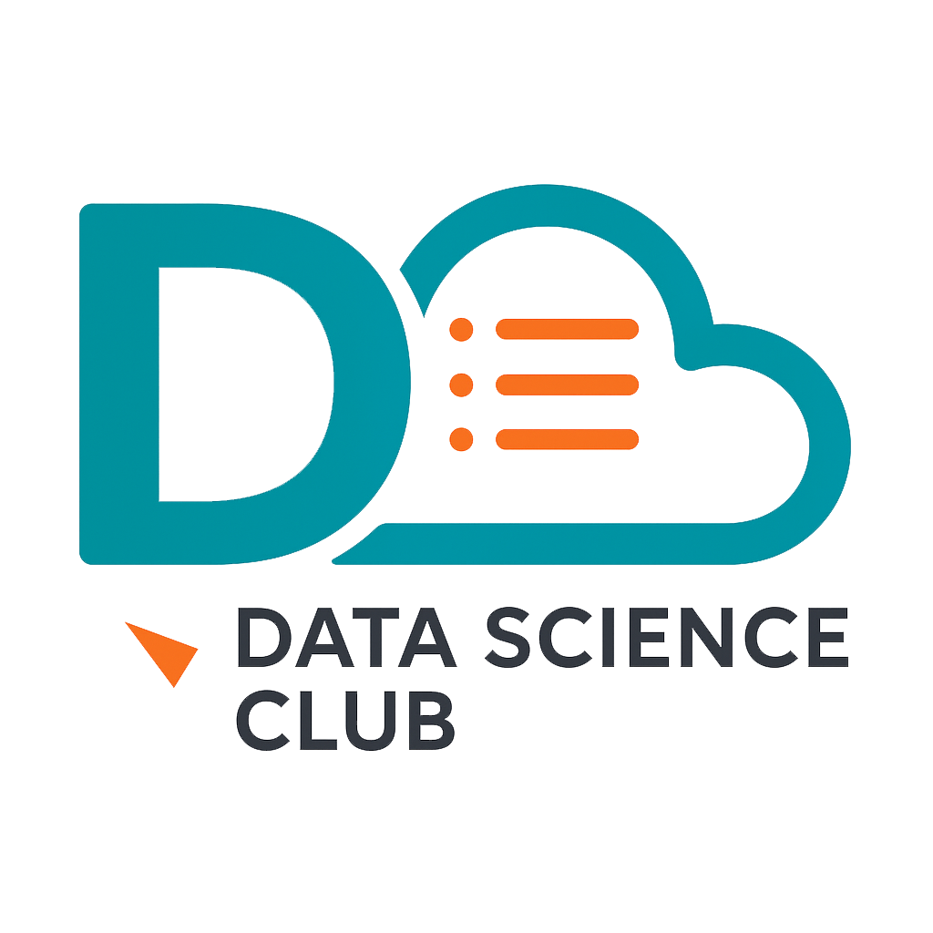 DSCC logo